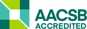 AACSB Accreditation